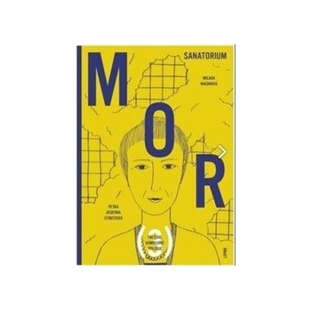 Mor III