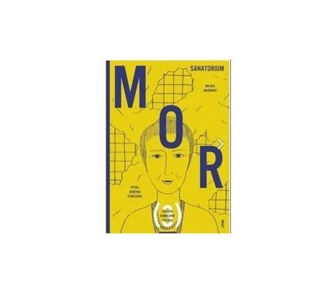 Mor III