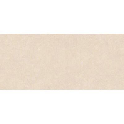 Geotiles VINCEN1228BO 3,36m²