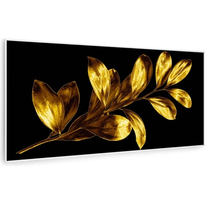 Klarstein Wonderwall Air Art Smart HTR10-WAASm700WGdLfW