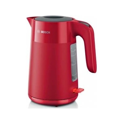 Bosch TWK 2M164 MyMoment red