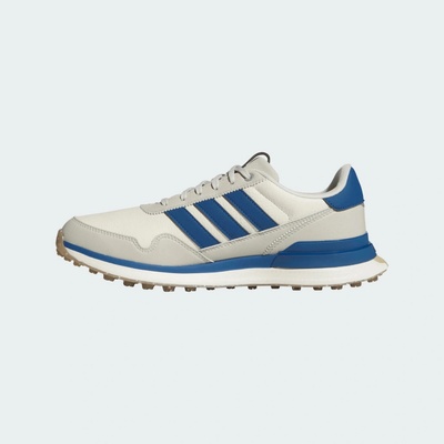 adidas gazelle silver green womens Shop Grey Mens adidas Yeezy Boost 350 V2 Lace Up Sneakers – Shoebacca main image 0