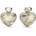 Guess JUBE04499JWYGT