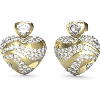 Guess JUBE04499JWYGT