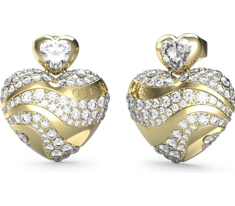 Guess JUBE04499JWYGT