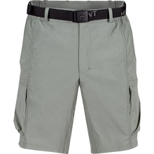 High Point Saguaro 4.0 shorts Laurel Khaki