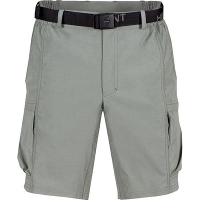 High Point Saguaro 4.0 shorts Laurel Khaki