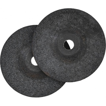 Parkside Sada hrubovacích kotoučů na kov 2dílná PWSZ 76 A1 100362707002