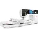 Bernina 790 PRO