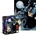 dodo - Puzzle Batman a Catwoman - 350 piese