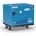 ABAC A39B-3-L1T