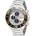 Invicta 48589