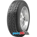 Osobné pneumatiky Wanli S1200 195/60 R15 88V
