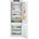 Liebherr ICNSd 7603
