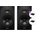 ADAM Audio T7V SET