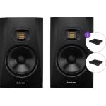 ADAM Audio T7V SET Активни колони