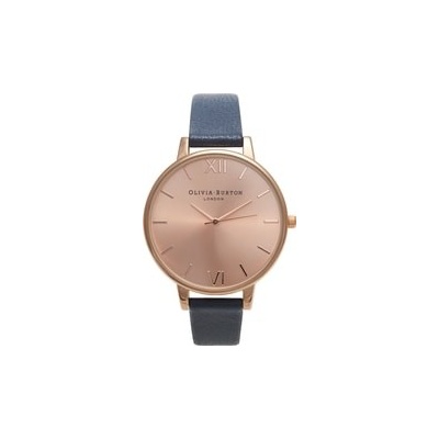 Olivia Burton OB13BD13B