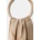 MM by Max Mara Вълнен шал MM by Max Mara DIADEMA (2526546038600)