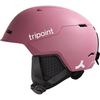 TRIPOINT Trdkova 52-54 cm (52 - 54)