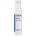 Arval Surviva Vital Age Cleanser ревитализиращ почистващ гел 50ml