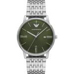 Giorgio Armani AR11644 Часовници