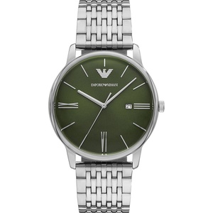 Giorgio Armani AR11644 Часовници