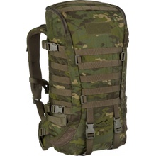 Wisport ZipperFox Multicam Tropic40 l