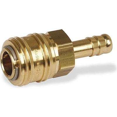 GEKO Rýchlospojka na hadicu samica 13mm 09995 G03411