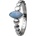 Skagen JRSI005SS8