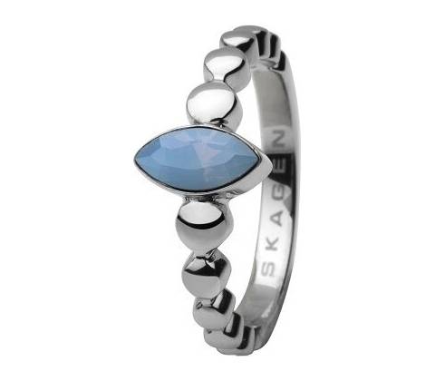 Skagen JRSI005SS8