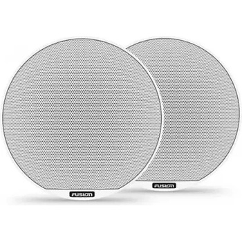 Garmin 8.8" 330-watt 010-02773-00 (010-02773-00)