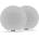 Garmin 8.8" 330-watt 010-02773-00 (010-02773-00)