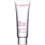 Clarins Beauty Flash Balm Кремове за лице 50ml