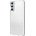 Uniq LifePro Xtreme Case - хибриден удароустойчив кейс за Samsung Galaxy S22 Plus (прозрачен)