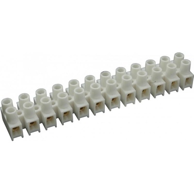 SEZ SEZ4060PP 4,0-6mm