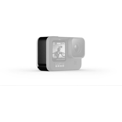 GoPro Replacement Door (HERO10 a HERO9 Black) ADIOD-002 – Hledejceny.cz