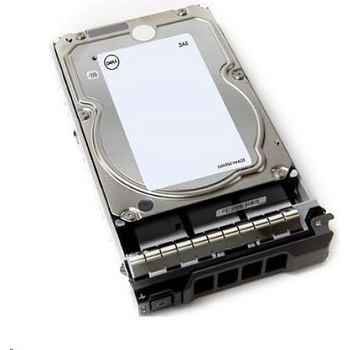 Dell Server disk 3,5" 4TB, 400-BLLF