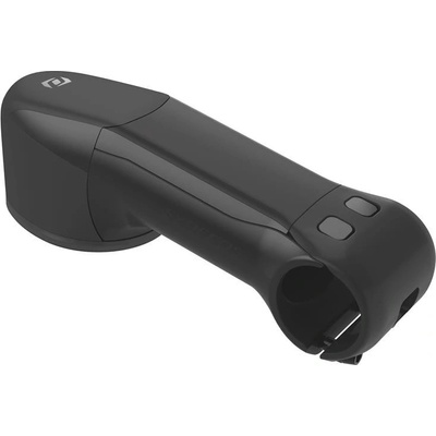 Syncros RR iC – Zboží Mobilmania