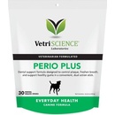 VetriScience Perio Plus Stix dent. tyčinky 30ks pes