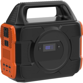 Image 1 of Vektros VB300