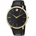 Movado 607087