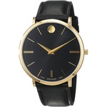 Movado 607087 Часовници