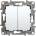 Legrand 764508