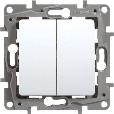 Legrand 764508