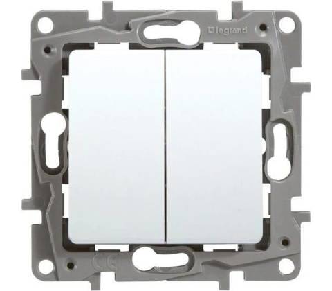 Legrand 764508