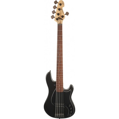 Sandberg California II PLUS 5
