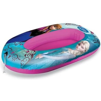 Image 1 of Mondo Frozen (16526)