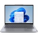 Lenovo ThinkBook 14 G7 21MR004WBM