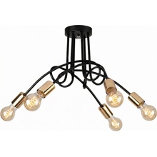 Toolight OSW-01102