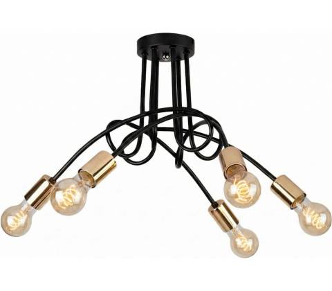 Toolight OSW-01102